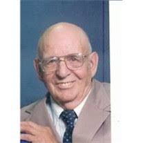 Clyde Smith Obituary June 14, 2010