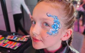 The 15 Best Face Painters in Bishops Stortford for Hire, Instant Prices &  Availability
