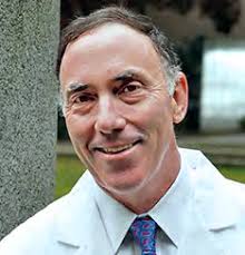 2016 Meeting & Exhibit Guide