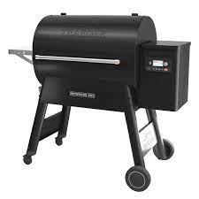 Check spelling or type a new query. Traeger Ironwood 885 Pellet Grill Cookers Grills