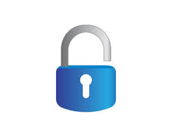 Symboles De Confidentialité PNG Images | Vecteurs Et Fichiers PSD |  Téléchargement Gratuit Sur Pngtree