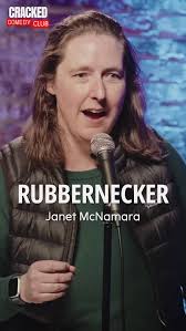 I waited in line for this