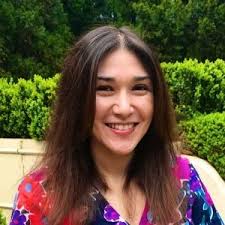 Project team and partner organisations