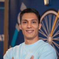 7400+ "Jhon Alexander" profiles