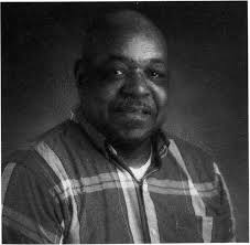 July 21, 1992, NIH Record, Vol. XLIV, No. 15