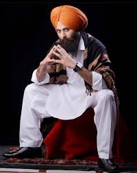 Buy Punjabi Muktsari Kurta Pajama Online Largest Kurta Pajama Store The tamba, which is also called tehmat is the punjabi version of the lungi which has folds at the front and is the traditional dress for punjabi men. buy punjabi muktsari kurta pajama