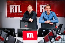 Le service de scores et de résultats de football en direct sur flashscore.fr vous offre les scores de 1000+ championnats de foot. Euro 2021 Coulisses Matches En Direct Suivez Au Plus Pres L Equipe De France Avec Rtl