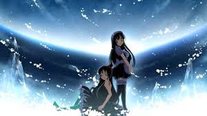 You will definitely choose from a huge number of pictures that option that will suit you exactly! 42 Hd Anime Wallpapers 1920x1080 On Wallpapersafari