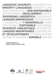 Genera diamantes gratis para free fire. Pdf Languages And Communication Observed From Spiritual Traditions Some Underestimated Elements Of Linguistic Diversity And Cultural Sustainability Alicia Fuentes Calle Academia Edu