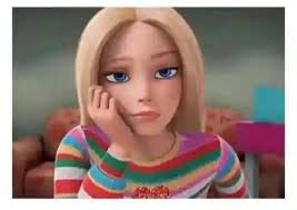 no massages , no money , no "hey sthandwa sam" , no let's go out, dololo  just scrolling up and down , online for no rizini ”.