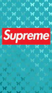 We did not find results for: Supreme Iphone Wallpapers Wallpaper Cave