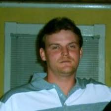 Joshua William Wehner Obituary July 4, 2022