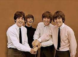Chord Yesterday The Beatles The Beatles Yesterday The Beatles Music Legends