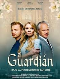 Anécdotas de la película Aniquilación