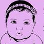 Profile Picture of Mayleen means - Girl Names - Mama Natural (@mamanatural.com) on Google