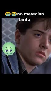 Los Hijos De La Calle Netflix