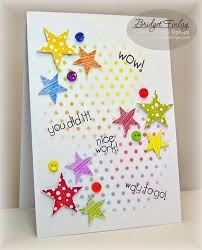 Congratulations ecards are the perfect method for making someone feel good, especially if you can't deliver your congrats in person or even over the phone. 110 Congratulations Cards Ideas Congratulations Card Cards Inspirational Cards