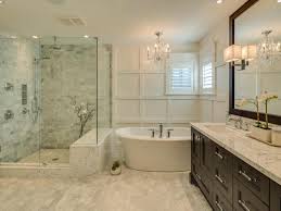 Splurge Or Save 16 Gorgeous Bath Updates For Any Budget In 2020 Bathroom Remodel Designs Bathroom Floor Plans Bathroom Trends