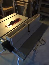 Router Insert In Bosch Table Saw Best Router Table Bosch Table Saw Best Woodworking Tools