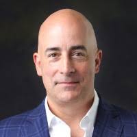 Demitrius Washington Email & Phone Number