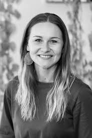 Meet the Counsellors — Northwest Counselling Service