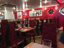 Tusk home + design dining chair. Ivory Tusk Fazeley Restaurant Reviews Photos Phone Number Tripadvisor