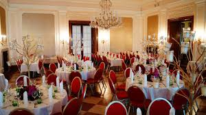 Kavalierhaus Klessheim Salzburg Eventlocation Event Location Hochzeit Hochzeitslocation Osterreich Eventlocation Veranstaltungsraum Hochzeitslocation