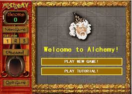 Expired world of magic codes. Alchemy Deluxe For Mac