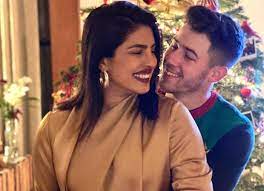 Priyanka chopra, nick jonas and sophie turner cool song party. Priyanka Chopra Jonas And Nick Jonas Speak To Medical Experts On Instagram Live To Spread Awareness About Coronavirus Bollywood News Bollywood Hungama