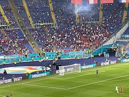 Коэффициент ставки 2.58 (+158% к банку). Turciya Italiya 0 3 Obzor Matcha Otkrytiya Chempionata Evropy Po Futbolu 11 Iyunya 2021 Evro 2021 Sportliga