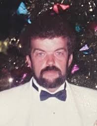 Obituary for Ricky Ray Loflin