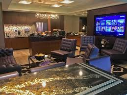 minnesota vikings suite rentals u s bank stadium