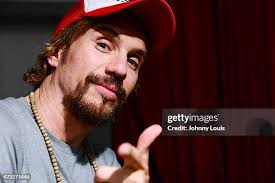 207 Tomas Ramirez Stock Photos, High-Res Pictures, and Images