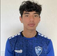 United States Air Force Academy Men's Soccer Scholarships Guide