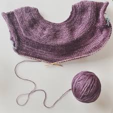 Aug 17, 2019 · knitting flat on circular needles. What Length Circular Needle Do I Need Frogginette Knitting Patterns