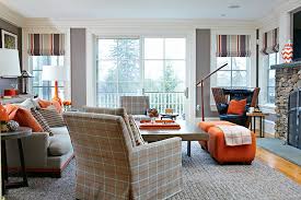 Flooring for kids is generally temporary and after some years is area rugs are a form of temporary flooring. How You Can Create Family Friendly Living Spaces