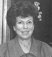 Image result for Reference Biography Coleman