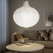 Pin Auf Decoracion