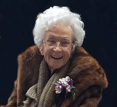 Colorado Springs Obituaries