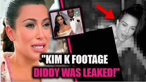 Where can I find the P. Diddy sex tape? - Fleshbot Business
