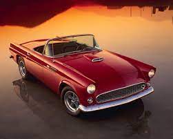 What Makes A Car A Classic Northeast Classic Auto Insurancenortheast Classic Auto Insurance