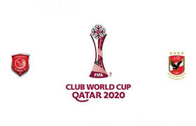 موعد مباراة الأهلي والدحيل على الجانب الآخر من مواجهة اليوم ، يشارك نادي الدحيل للمرة الأولى في تاريخه الآن ، تنص قواعد هذه البطولة على مشاركة بطل الدوري. ØªØ¹Ø±Ù Ø¹Ù„Ù‰ Ù…Ø¹Ù„Ù‚ Ù…Ø¨Ø§Ø±Ø§Ø© Ø§Ù„Ø£Ù‡Ù„ÙŠ ÙˆØ§Ù„Ø¯Ø­ÙŠÙ„ ÙÙŠ ÙƒØ£Ø³ Ø§Ù„Ø¹Ø§Ù„Ù… Ù„Ù„Ø£Ù†Ø¯ÙŠØ©