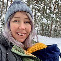 Popcorn Lovers Share Their Favorite Popcorn Recipes