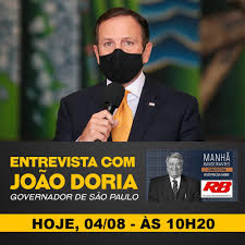 Governador eleito de sp com 10.990.350 votos. Joao Doria Bom Dia Pessoal Hoje As 10h20 Participo Facebook