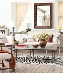 100 Living Room Decorating Ideas You Ll Love Living Room Designs Living Room Decor Home Living Room