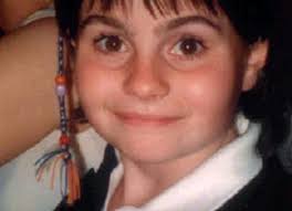 Charity Gives €400,000 To Families With Seriously Ill Children