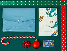 Send an egift or pick one up at a participating starbucks ® store. 23rd Anniversary Collection Starbucks Coffee Company
