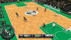 Boston celtics walk off court in miami update byryan glasspiegeljanuary 6, 2021, 7:28 pmupdated january 7, 2021, 10:09 am45comments. Nlsc Forum Downloads Boston Celtics 2013 2014 Court Patch