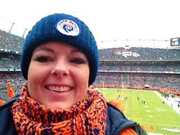 Denver Broncos Playoff Chances and Progress