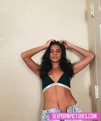 Alluradelray Nude OnlyFans Leak Photo Number 3 | Sexpornpictures.com